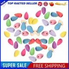 150x Backflow Fragrance Granules Incense Burner Sandalwood Incense Cone (F)