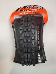 Maxxis Minion DHF 29x2.60 3C Maxterra