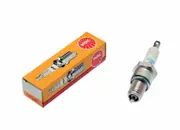 NGK Standard Spark Plug - DPR9Z