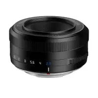 在飛比找蝦皮購物優惠-TTArtisan銘匠光學27mm F2.8自動定焦鏡頭適用