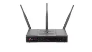 Check Point 1535 Wi-Fi 6 Security Appliance with 3 year SandBlast SNBT Security