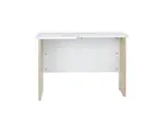 Bingo Desk - White