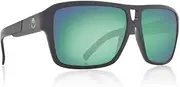[Dragon Alliance] The Jam Sunglasses