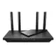 TP-Link Archer AX55 AX3000 雙頻 Gigabit Wi-Fi 6 路由器