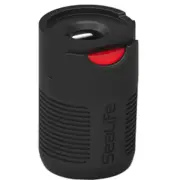 SeaLife Flex-Connect Handle