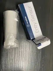 SimpliSafe Original Generation Door/Window Entry Sensors (ES1000) -5 Sensors