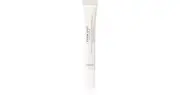 Oriflame Optimals Even Out Moisturizing Eye Cream 15ml