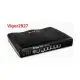 居易科技 Vigor2927 SSL VPN寬頻路由器