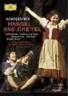 Thomas Fulton Hansel And Gretel DVD