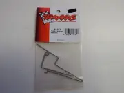TRAXXAS - THROTTLE & BRAKE RODS/ BRAKE LEVER - MODEL# 4183