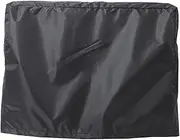 Monitor Dust Cover Screen Protector for Computer Universal Fit Water Dust Proof Lightweight for Lcd Tv Laptop Pc