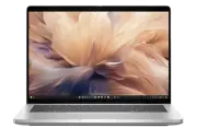 Dell Pro 14 Plus Ryzen 5 PRO 230 AMD Radeon 760M 16GB 512GB 14 FHD+ 3Cell 55Wh 6