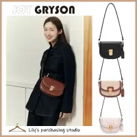 在飛比找蝦皮購物優惠-【JOY GRYSON】Joy Gryson 包❤ Sere