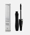 Lancome Hypnose Custom-Wear Volume Mascara (01 Noir Hypnotic) 6.2g Full Size