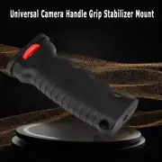 for NightVision Goggles,Action Cameras,DSLRs,Smartphone Handle Stabilizer Mount