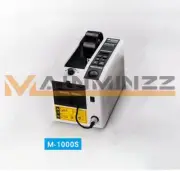 Automatic Tape Dispenser/Automatic Tape Cutter M-1000S 110V/220V