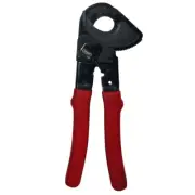Wattmaster WATSH240 240m2 Ratchet Copper Cable Cutter