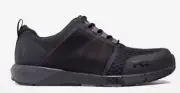 Timberland PRO 'Radius' Men's Composite Toe Slip Resistant Work Shoe 0A27W7