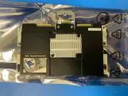 823858-001 HP P408i-c SR Gen10 12G SAS Controller 836277-001