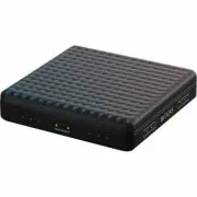 ROLI Lightpad Block M MIDI Touchpad Controller - Black $ 99.99 New Never Opened!