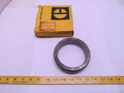Cat Caterpillar 5J3223 Sleeve