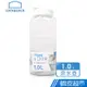 Lock & Lock 樂扣樂扣 冷水瓶 夏日沁涼水壺1.5L HAP812 現貨 廠商直送