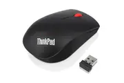 Lenovo 4X30M56887 ThinkPad Essential Wireless Mouse