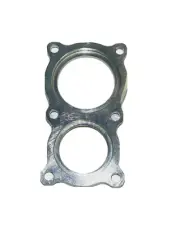 Ford F150 M5R-2 Bearing Retainer Rear Case Updated Steel 1988-up also Bronco