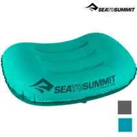 在飛比找蝦皮商城優惠-Sea to Summit 20D充氣枕/露營枕/輕量旅行枕