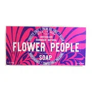 Viva La Body Flower People Soap Gift Box | Flora & Fauna AU