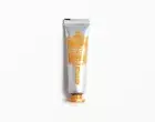 SKIN&CO ROMA Citrus Amaro Hand Cream Deluxe Sample 15 ml NEW