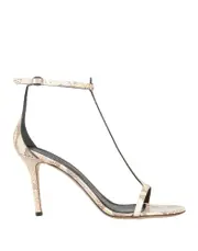 [ISABEL MARANT] ISABEL MARANT Sandals - Item 17914411