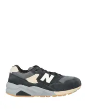 [NEW BALANCE] NEW BALANCE Sneakers - Item 17999609