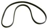 TURNTABLE BELT JC PENNEY 853-0438, 853-0446, 853-487, 853-0529 FREE SHIP J1