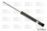 Bilstein B4 Rear Shock for VW Eos (1F7, 1F8) 1.4 TSI (118 kW) (05/08 > )