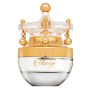 Al Haramain Manege Rouge Eau de Parfum Women 75 ml