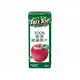 Tree Top 樹頂100%純蘋果汁(利樂包)200ml【小三美日】DS014289