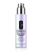 Clinique Even Better Clinical Dark Spot Clearing Serum with Vitamin C 1.7 oz.