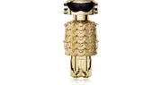 [Paco Rabanne] Rabanne Fame Intense Eau de Parfum Refillable for Women 30ml