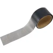 Magic Mesh 9 Ft. x 2 In. Screen Repair Tape MM401112 Magic Mesh MM401112
