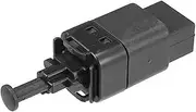 Stop Lamp Switch No.95919314/95368628, for Chevrolet, Aveo 2005-2018 Brake Light Switches