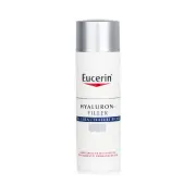 Eucerin Anti Age Hyaluron Filler + 5% Urea Night Cream 50ml