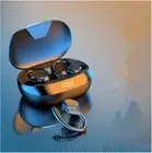 Bluetooth 5.3 Wireless Headphones TWS Earphones Mini In-Ear Pods Bass Earbuds AU
