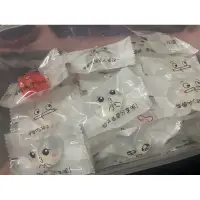 在飛比找蝦皮購物優惠-手工小物 滑嫩蠶絲蛋白拉絲手工皂(玫瑰香) ＊樂貝The B