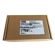 4XC7A08295 - ThinkSystem Intel E810-DA2 10/25GbE SFP28 2-Port PCIe Ethernet Adap
