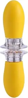 Corn Holder, BBQ Corn Holder, Safe Rustproof Outdoor for Kitchen