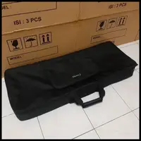 在飛比找蝦皮購物優惠-Gigbag / Softcase / Yamaha Psr