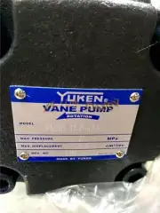 ONE YUKEN PV2R1-17-F-RAA-43 Vane Pump NEW