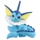 ☆勳寶玩具舖【現貨】TAKARA TOMY 精靈寶可夢 神奇寶貝 MONCOLLE 水伊布 Vaporeon 盒裝