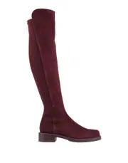[STUART WEITZMAN] STUART WEITZMAN Boots - Item 32003874